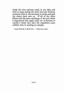 1909 Packard - El Toro-042.jpg